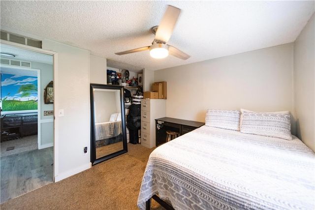 33671 The Farm, Wildomar, CA 92595