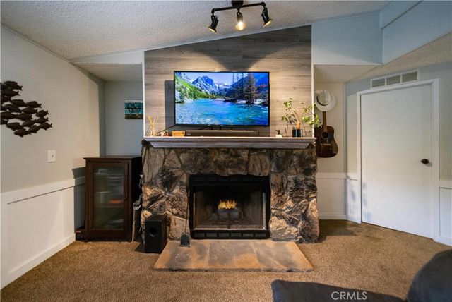 33671 The Farm, Wildomar, CA 92595