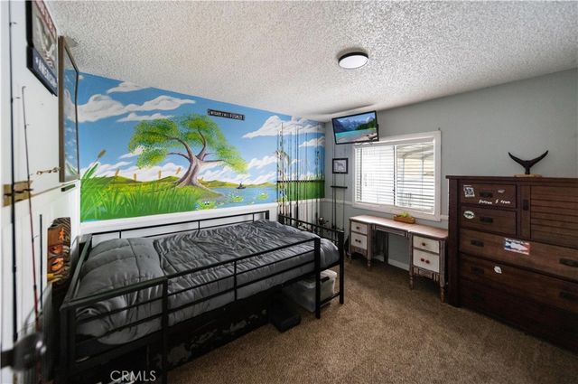 33671 The Farm, Wildomar, CA 92595