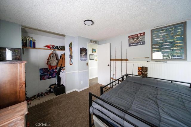 33671 The Farm, Wildomar, CA 92595