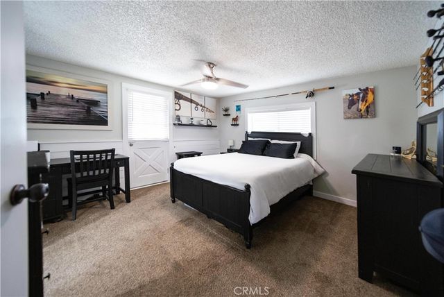 33671 The Farm, Wildomar, CA 92595