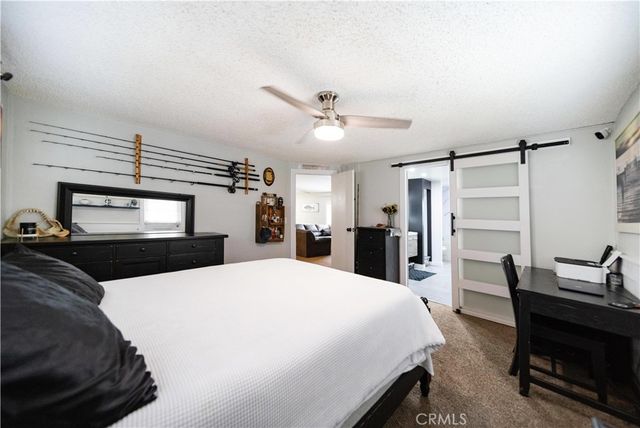 33671 The Farm, Wildomar, CA 92595