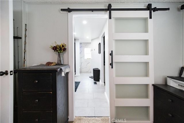 33671 The Farm, Wildomar, CA 92595