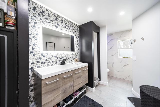 33671 The Farm, Wildomar, CA 92595