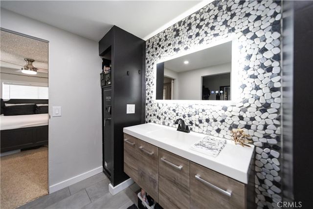 33671 The Farm, Wildomar, CA 92595