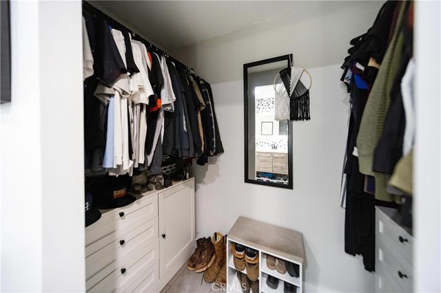 33671 The Farm, Wildomar, CA 92595