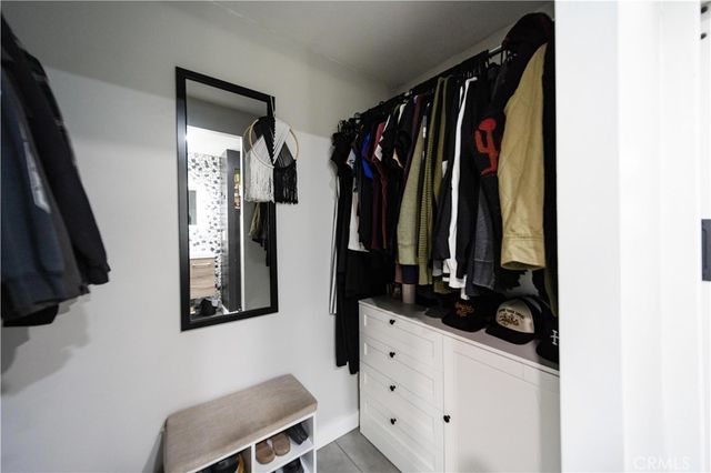 33671 The Farm, Wildomar, CA 92595