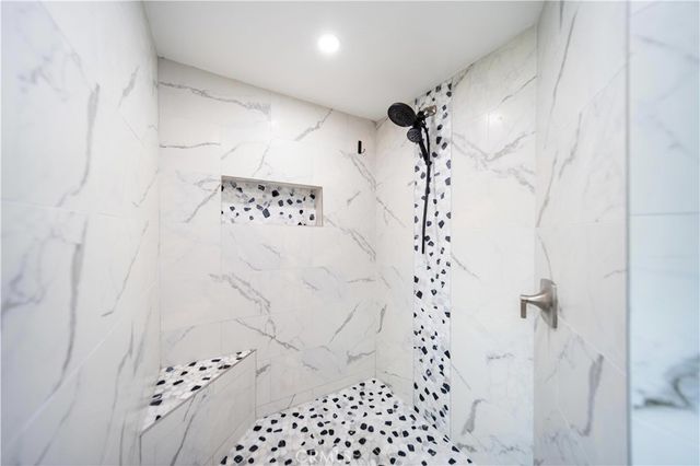 33671 The Farm, Wildomar, CA 92595