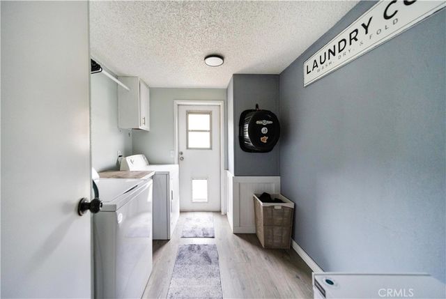 33671 The Farm, Wildomar, CA 92595