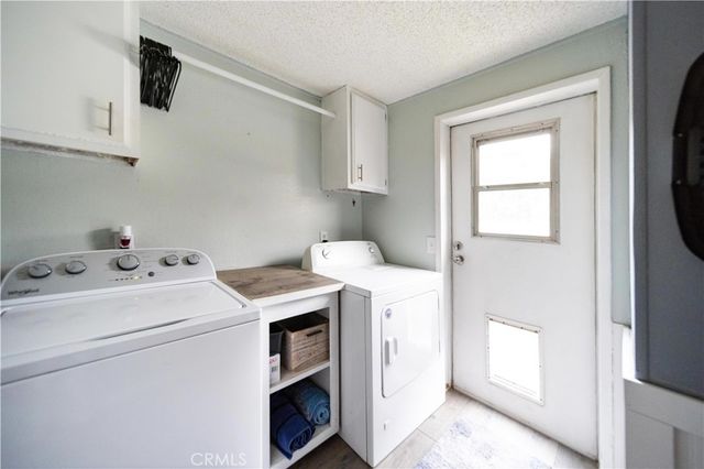 33671 The Farm, Wildomar, CA 92595