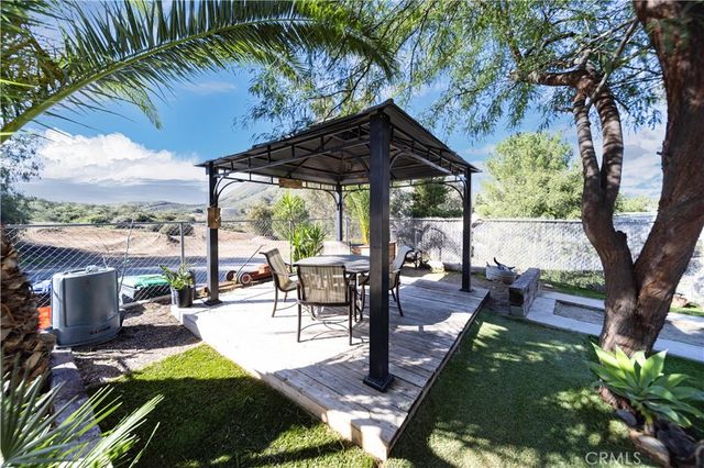 33671 The Farm, Wildomar, CA 92595