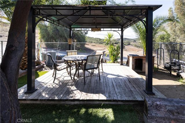 33671 The Farm, Wildomar, CA 92595