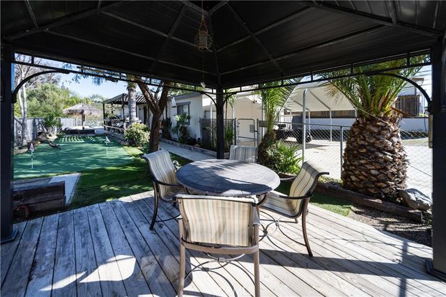 33671 The Farm, Wildomar, CA 92595