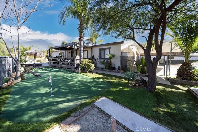 33671 The Farm, Wildomar, CA 92595