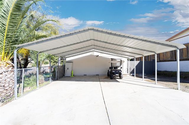 33671 The Farm, Wildomar, CA 92595