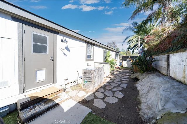 33671 The Farm, Wildomar, CA 92595