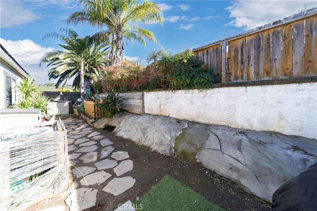 33671 The Farm, Wildomar, CA 92595