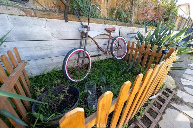 33671 The Farm, Wildomar, CA 92595