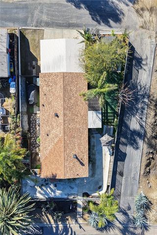 33671 The Farm, Wildomar, CA 92595