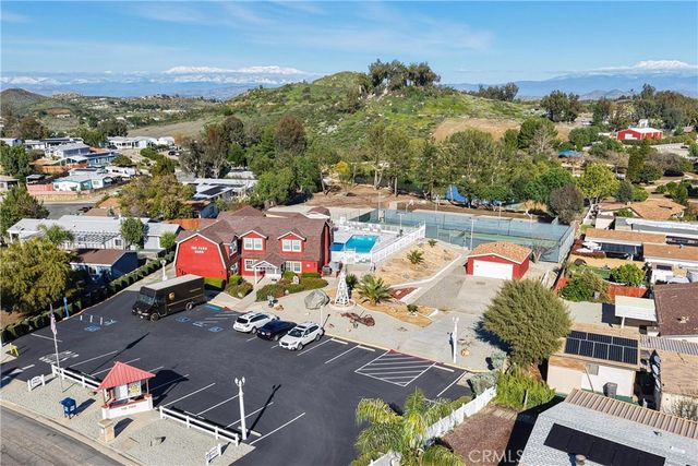 33671 The Farm, Wildomar, CA 92595