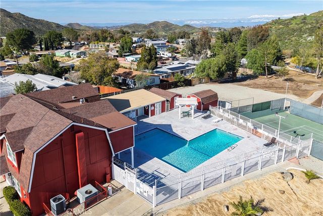 33671 The Farm, Wildomar, CA 92595