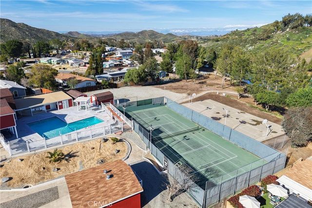 33671 The Farm, Wildomar, CA 92595