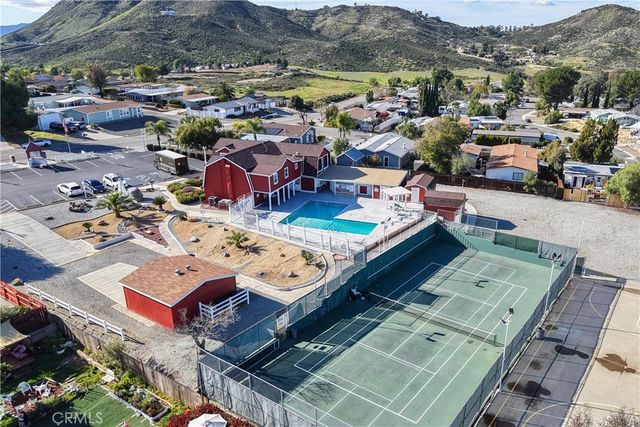 33671 The Farm, Wildomar, CA 92595