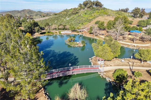 33671 The Farm, Wildomar, CA 92595