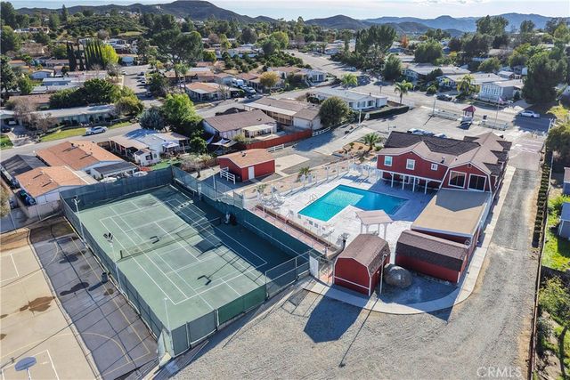 33671 The Farm, Wildomar, CA 92595