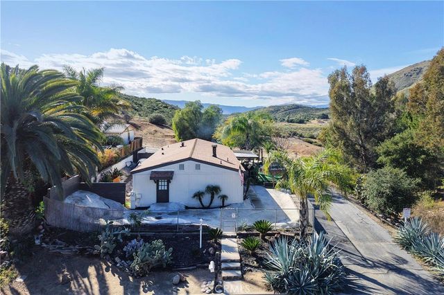 33671 The Farm, Wildomar, CA 92595