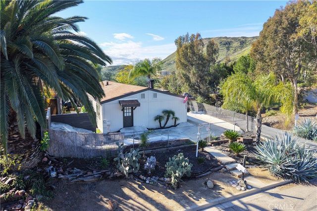 33671 The Farm, Wildomar, CA 92595