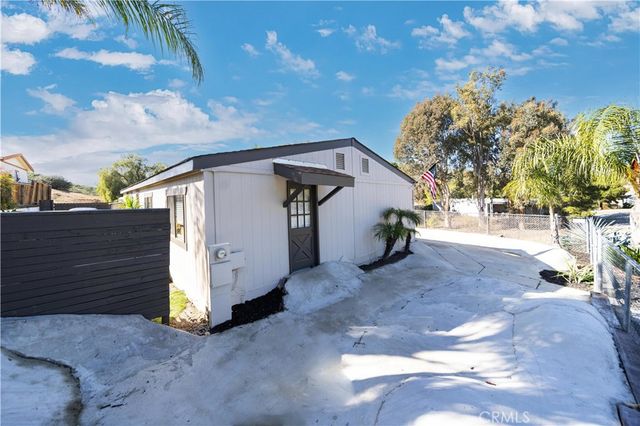 33671 The Farm, Wildomar, CA 92595