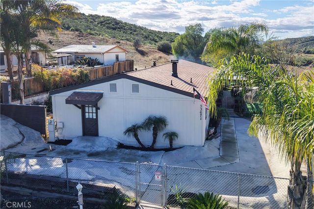 33671 The Farm, Wildomar, CA 92595