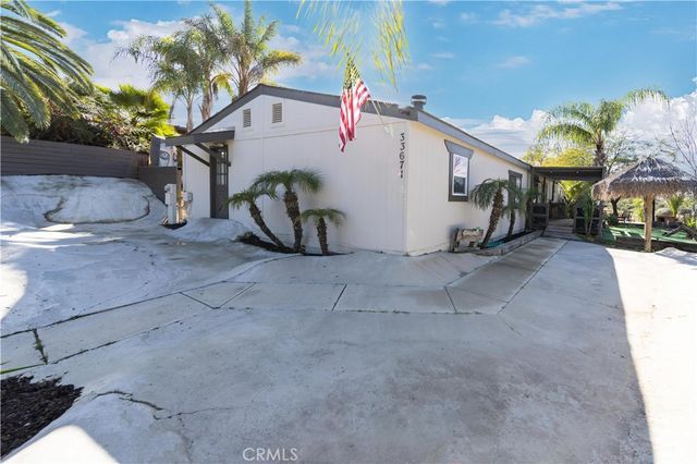 33671 The Farm, Wildomar, CA 92595