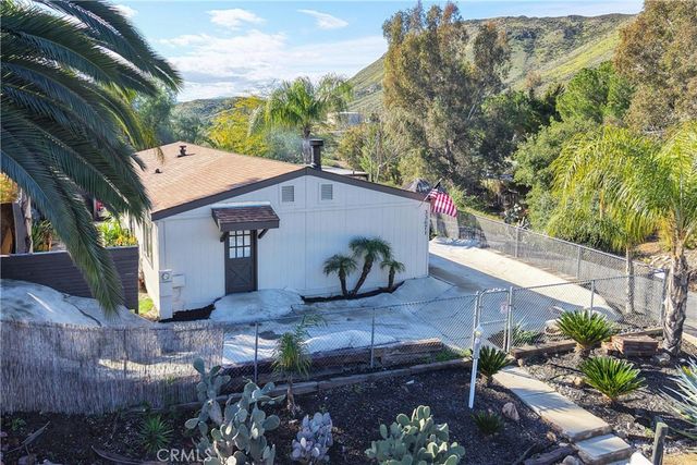 33671 The Farm, Wildomar, CA 92595