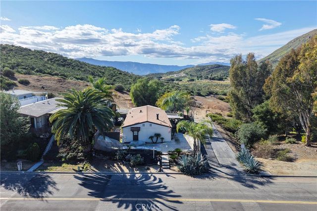 33671 The Farm, Wildomar, CA 92595