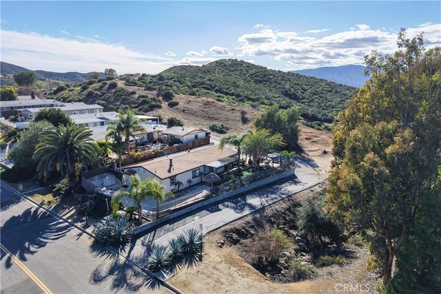 33671 The Farm, Wildomar, CA 92595