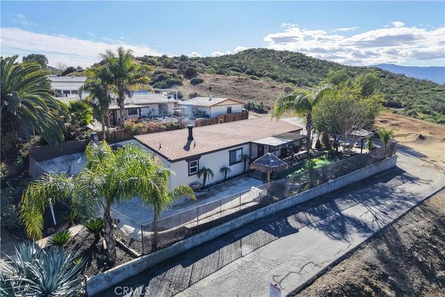 33671 The Farm, Wildomar, CA 92595