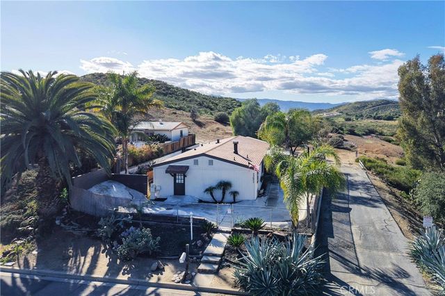 33671 The Farm, Wildomar, CA 92595