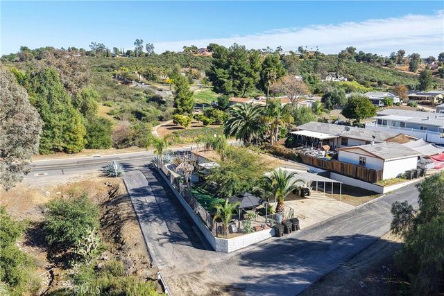 33671 The Farm, Wildomar, CA 92595