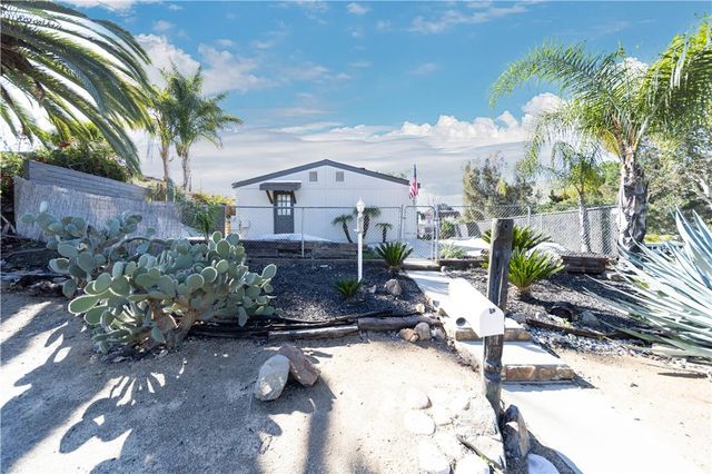 33671 The Farm, Wildomar, CA 92595