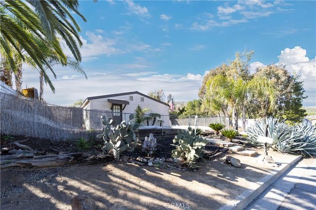 33671 The Farm, Wildomar, CA 92595