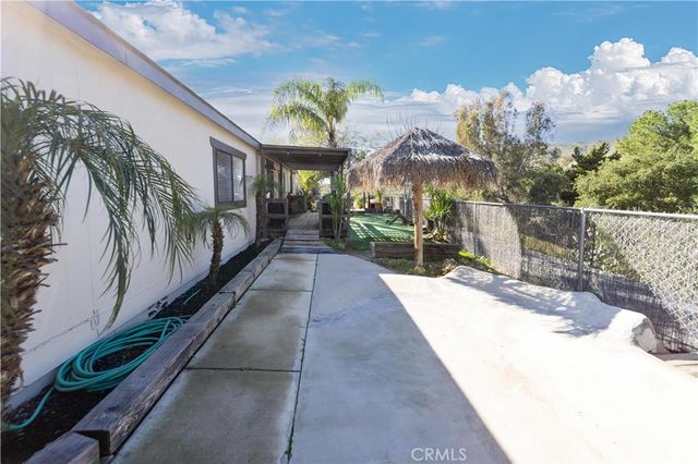 33671 The Farm, Wildomar, CA 92595