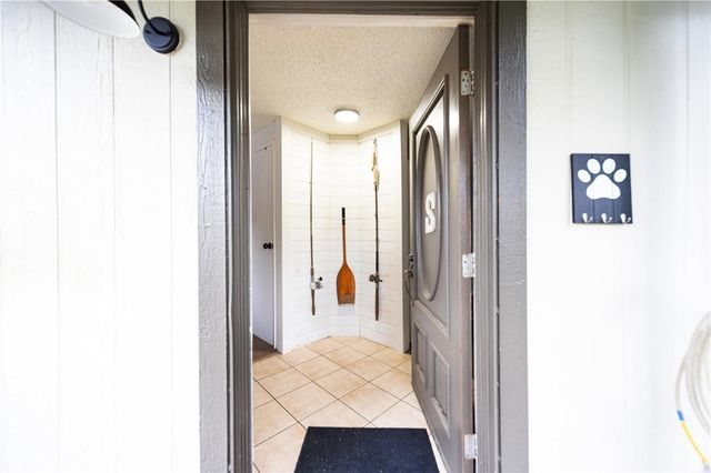 33671 The Farm, Wildomar, CA 92595