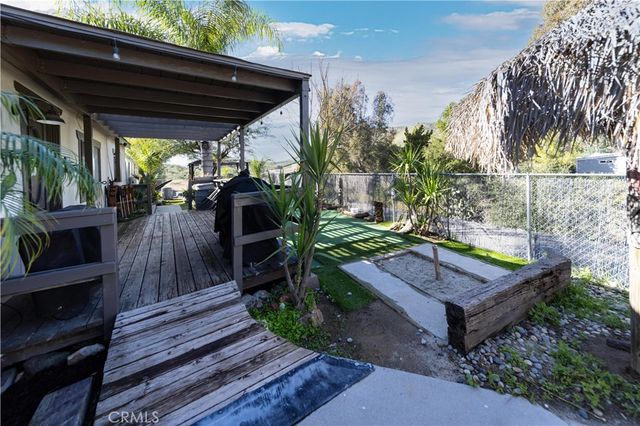 33671 The Farm, Wildomar, CA 92595