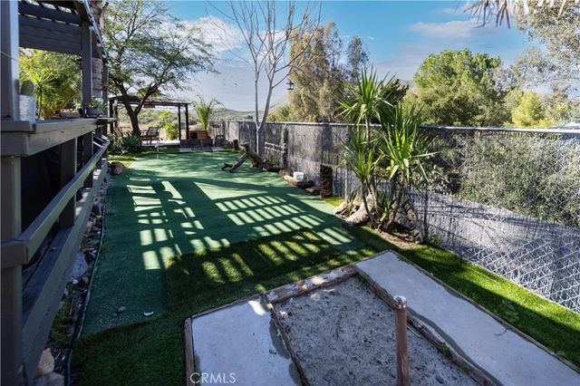 33671 The Farm, Wildomar, CA 92595