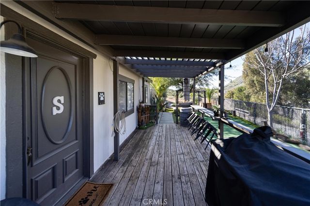 33671 The Farm, Wildomar, CA 92595