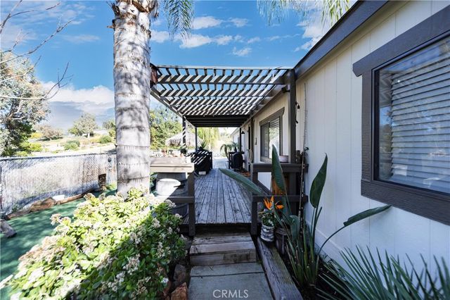 33671 The Farm, Wildomar, CA 92595