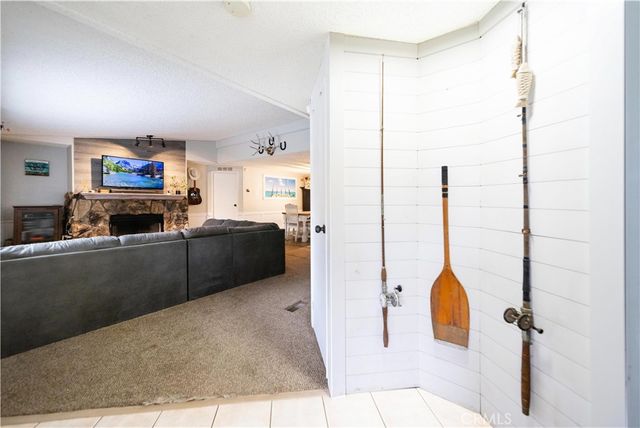 33671 The Farm, Wildomar, CA 92595