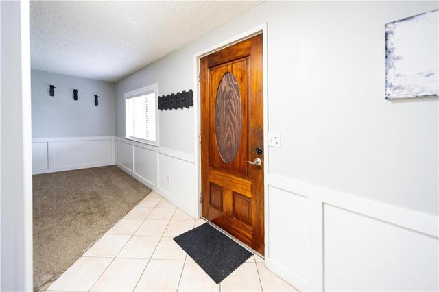 33671 The Farm, Wildomar, CA 92595